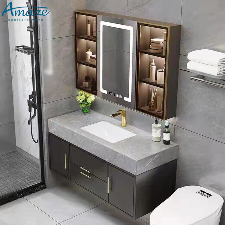 Home Bathroom Ware - Mobile da Bagno di Alta Qualità,