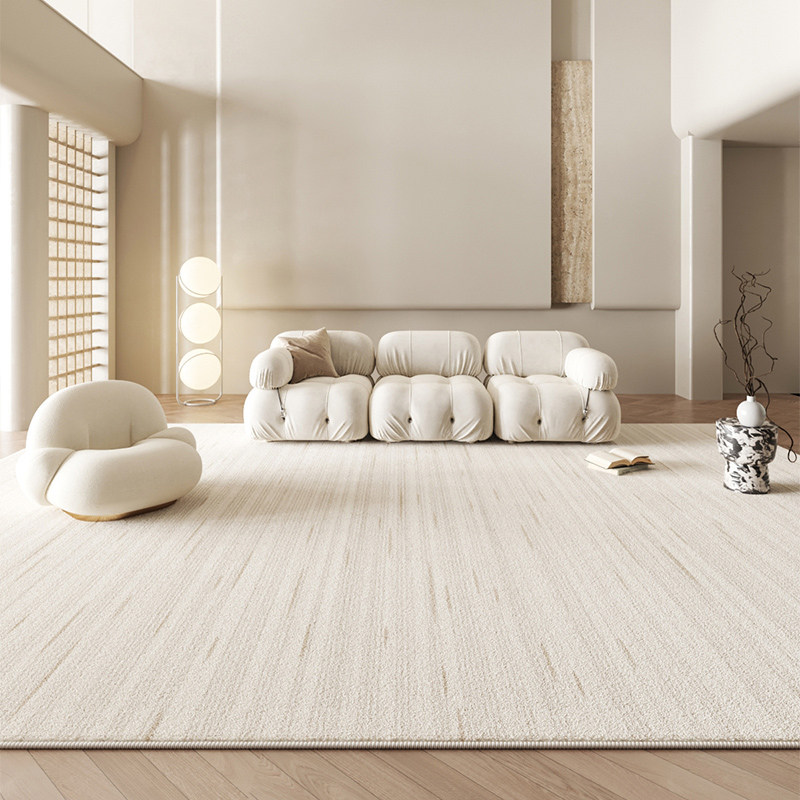 Japan Bathroom.Home - Giapponese di fascia alta stile crema