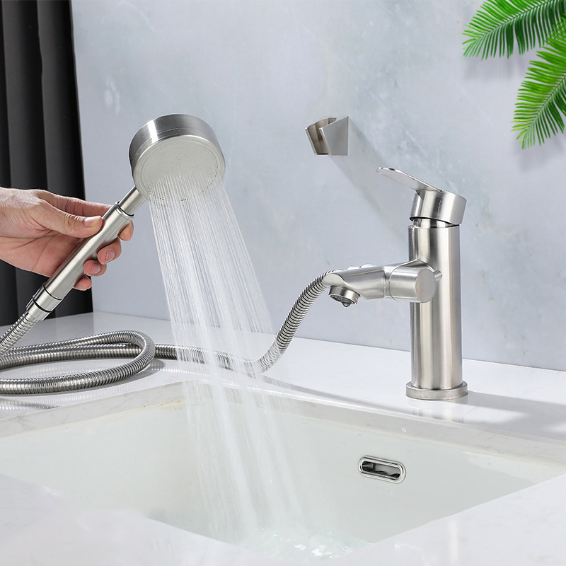 Home Depot Bathroom Vanities - Bagno Doccia Lavabo Rubinetto Lavandino 2