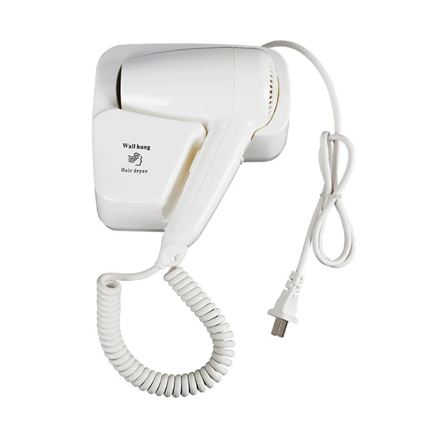 Home Depot Bathroom Vanities - Asciugacapelli a parete da 1400 Watt