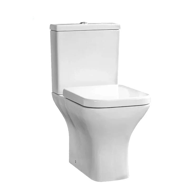 Home Bathroom Ware - z Cina sanitari ciotole per WC