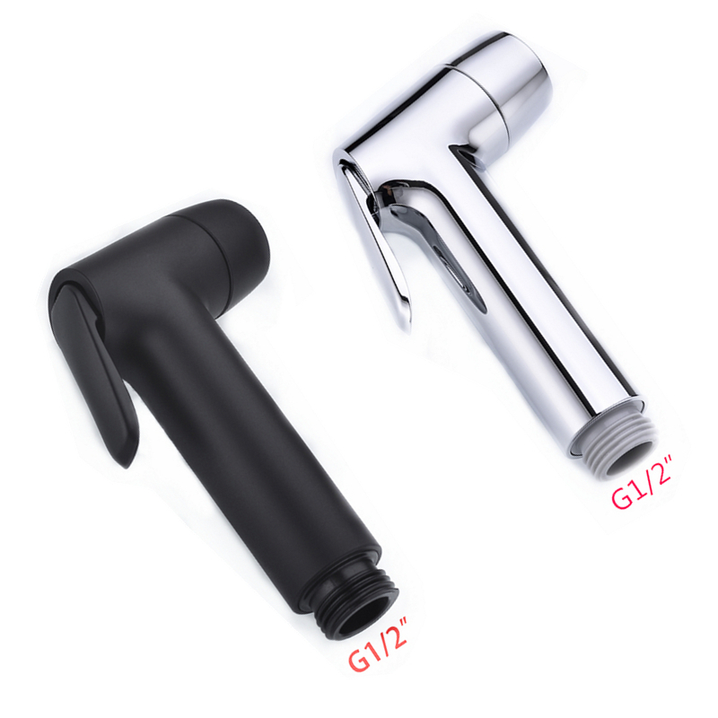 Pistola a spruzzo per bidet WC - Home Depot Bathroom Vanities recensione e prezzo