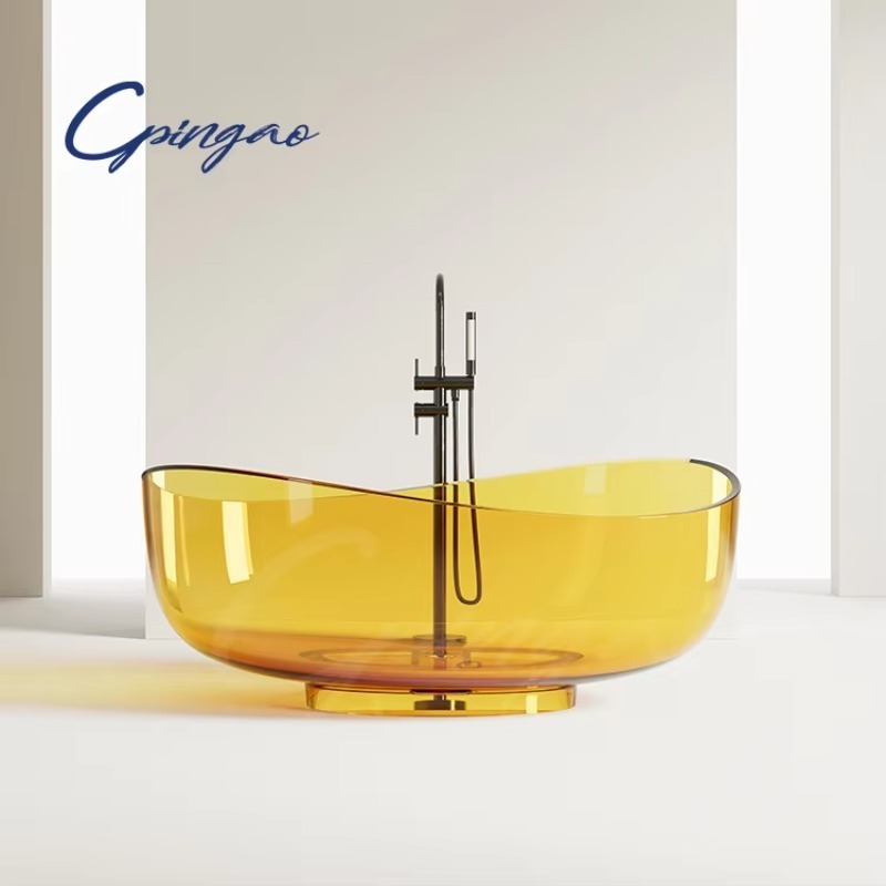 Vasca da Bagno Freestanding co - Home Alone Bathroom recensione e prezzo