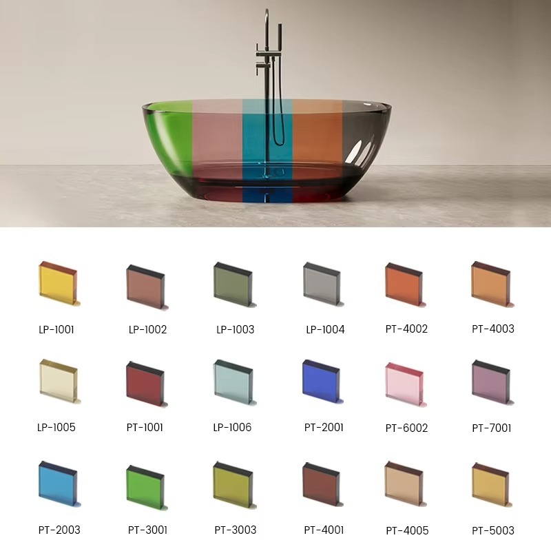 Vasca da Bagno Freestanding co - Home Alone Bathroom recensione e prezzo