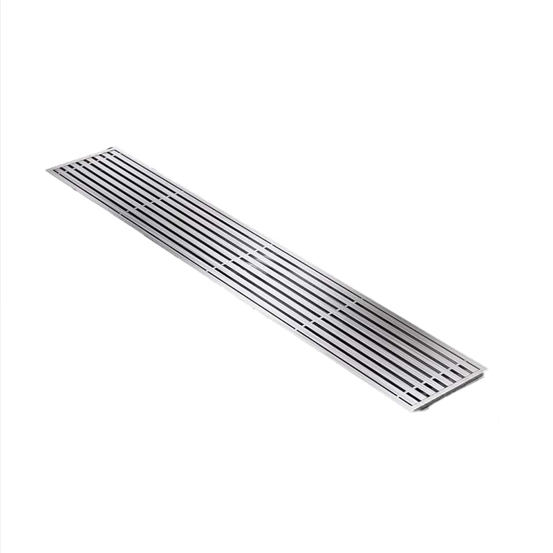 Striscia di guida dell'acqua a - Home Depot Bathroom Vanities recensione e prezzo