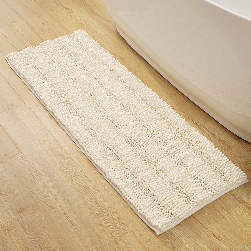 Tappetino da bagno antiscivolo - Zara Home Bathroom Mat recensione e prezzo
