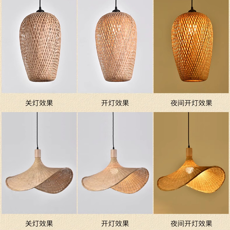 La più recente lampada a sospe - Japan Bathroom.Home recensione e prezzo