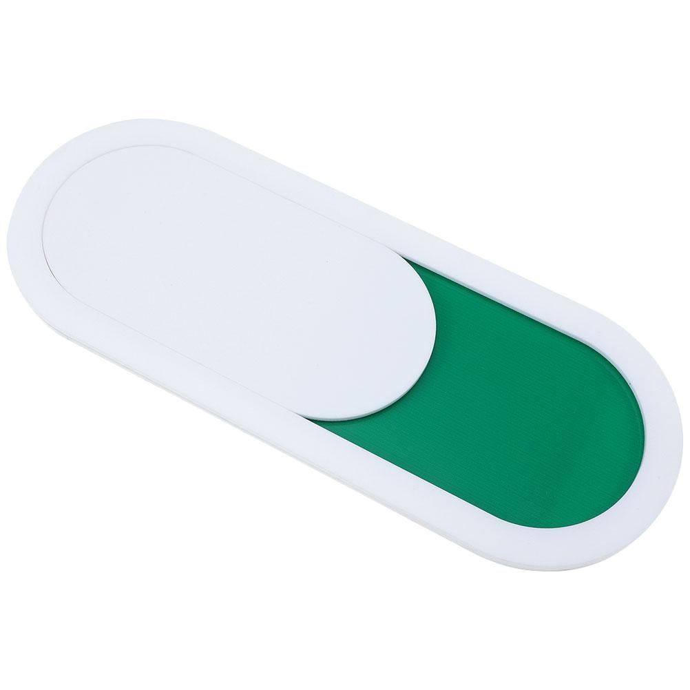 Segnaletica Slider occupato va - Home Bathroom Occupied Sign recensione e prezzo