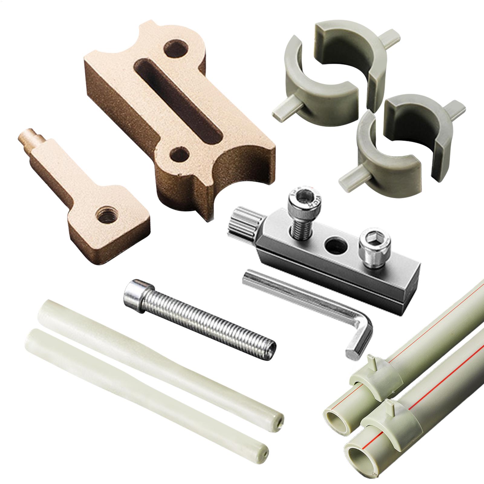 Strumento di riparazione per t - Home Bathroom Set recensione e prezzo