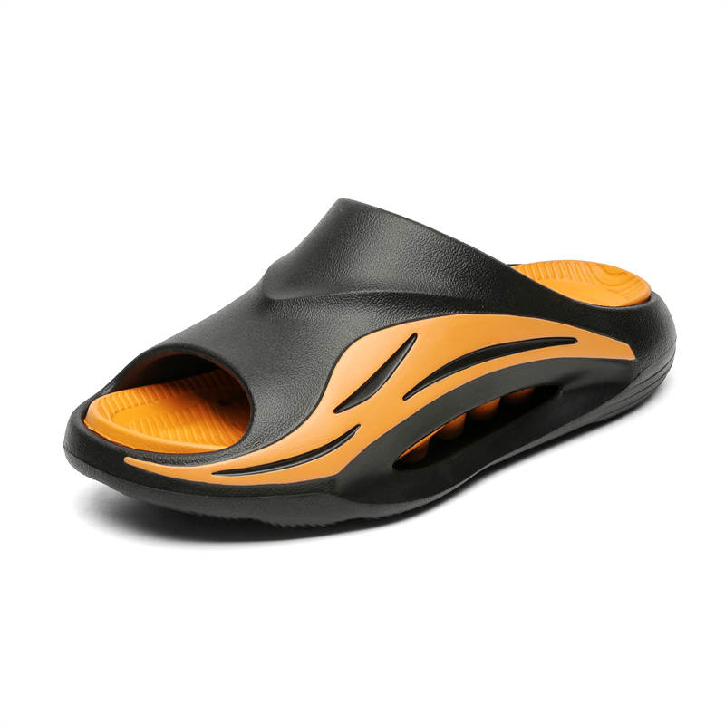 Pantofole da uomo con suola sp - Home Bathroom Colors recensione e prezzo
