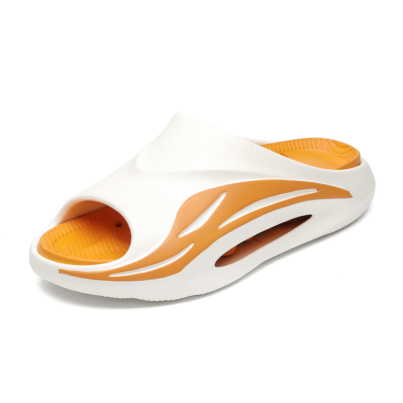 Pantofole da uomo con suola sp - Home Bathroom Colors recensione e prezzo