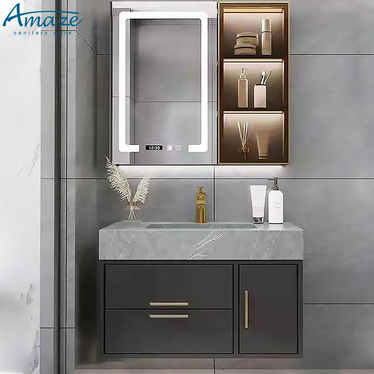 Mobile da Bagno di Alta Qualit - Home Bathroom Ware recensione e prezzo