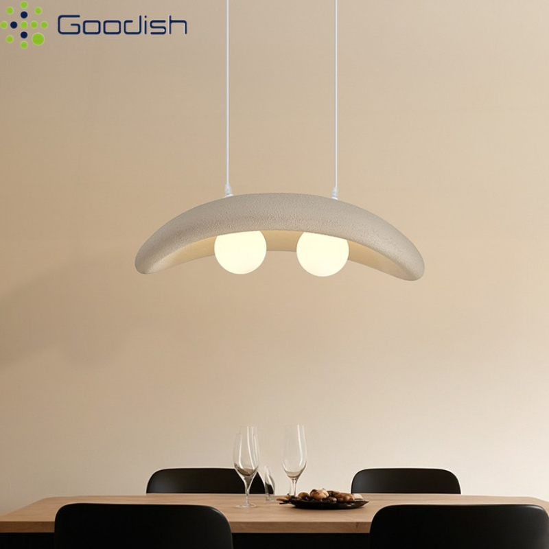 Lampade a sospensione Janpanes - Japan Bathroom.Home recensione e prezzo