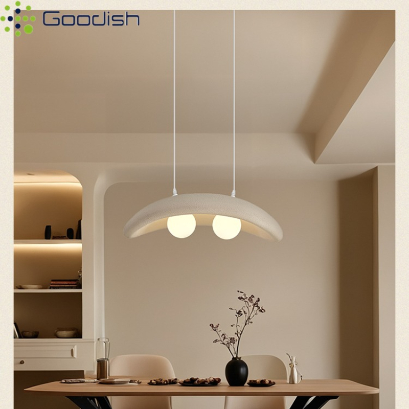 Lampade a sospensione Janpanes - Japan Bathroom.Home recensione e prezzo