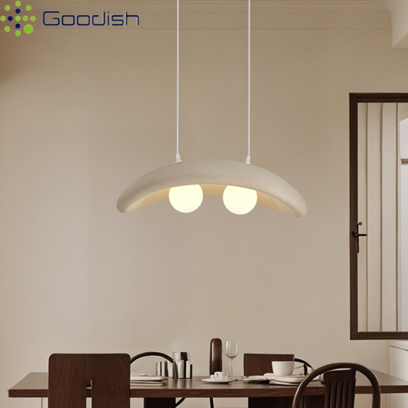 Lampade a sospensione Janpanes - Japan Bathroom.Home recensione e prezzo