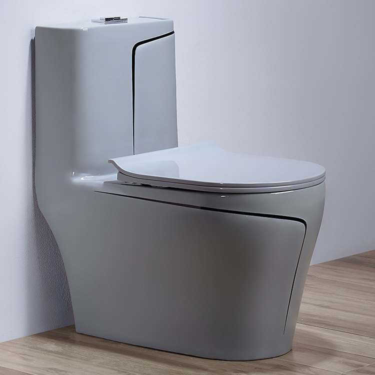 WC Bidet Monoblocco in Ceramic - Home Bathroom Ware recensione e prezzo