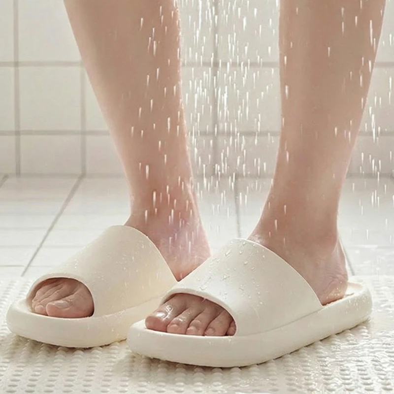Ciabatte da doccia in EVA traf - Home Bathroom Shower recensione e prezzo