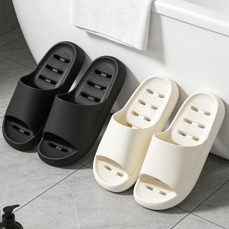 Ciabatte da doccia in EVA traf - Home Bathroom Shower recensione e prezzo