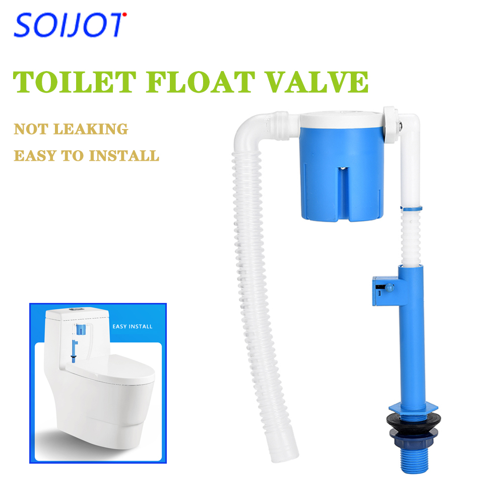 Gambo del bagno valvola di ing - Home Depot Bathroom Vanities recensione e prezzo