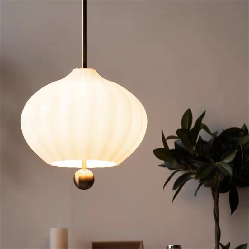 Lampada a Sospensione Lilli St - Japan Bathroom.Home recensione e prezzo