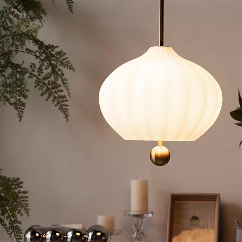 Lampada a Sospensione Lilli St - Japan Bathroom.Home recensione e prezzo