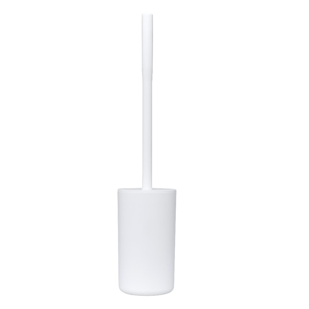 Spazzola per WC in Plastica Bi - Home Bathroom Ware recensione e prezzo