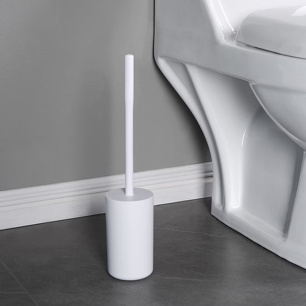 Spazzola per WC in Plastica Bi - Home Bathroom Ware recensione e prezzo