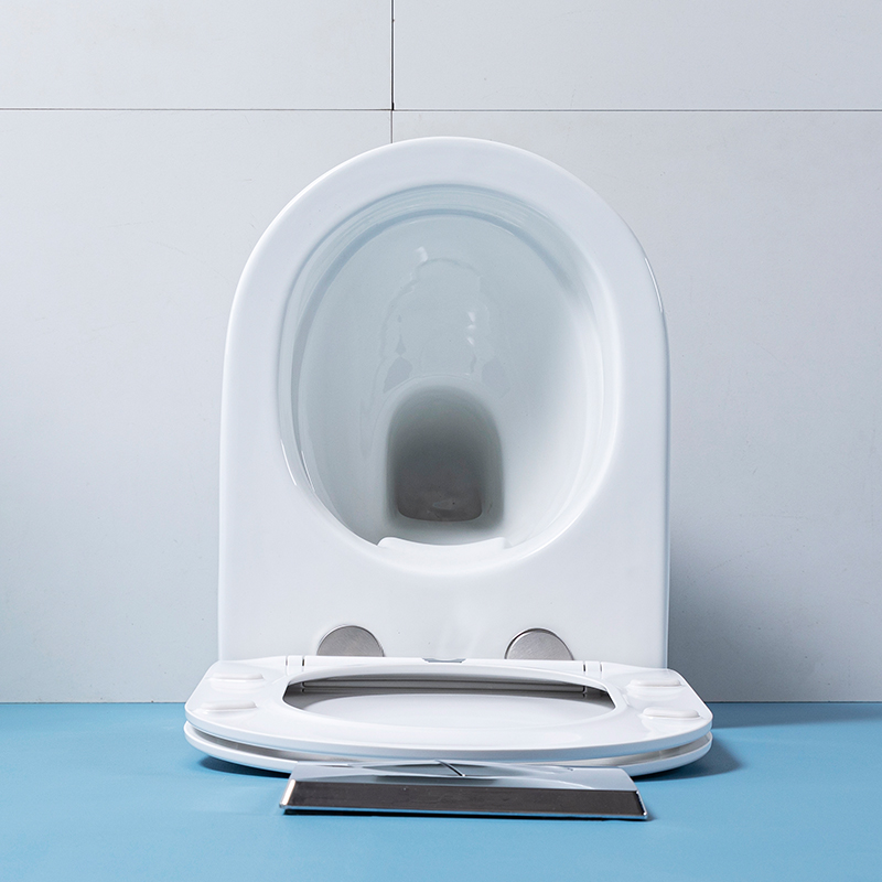 WC Sospeso HM-207 OEM/ODM, San - Home Bathroom Ware recensione e prezzo