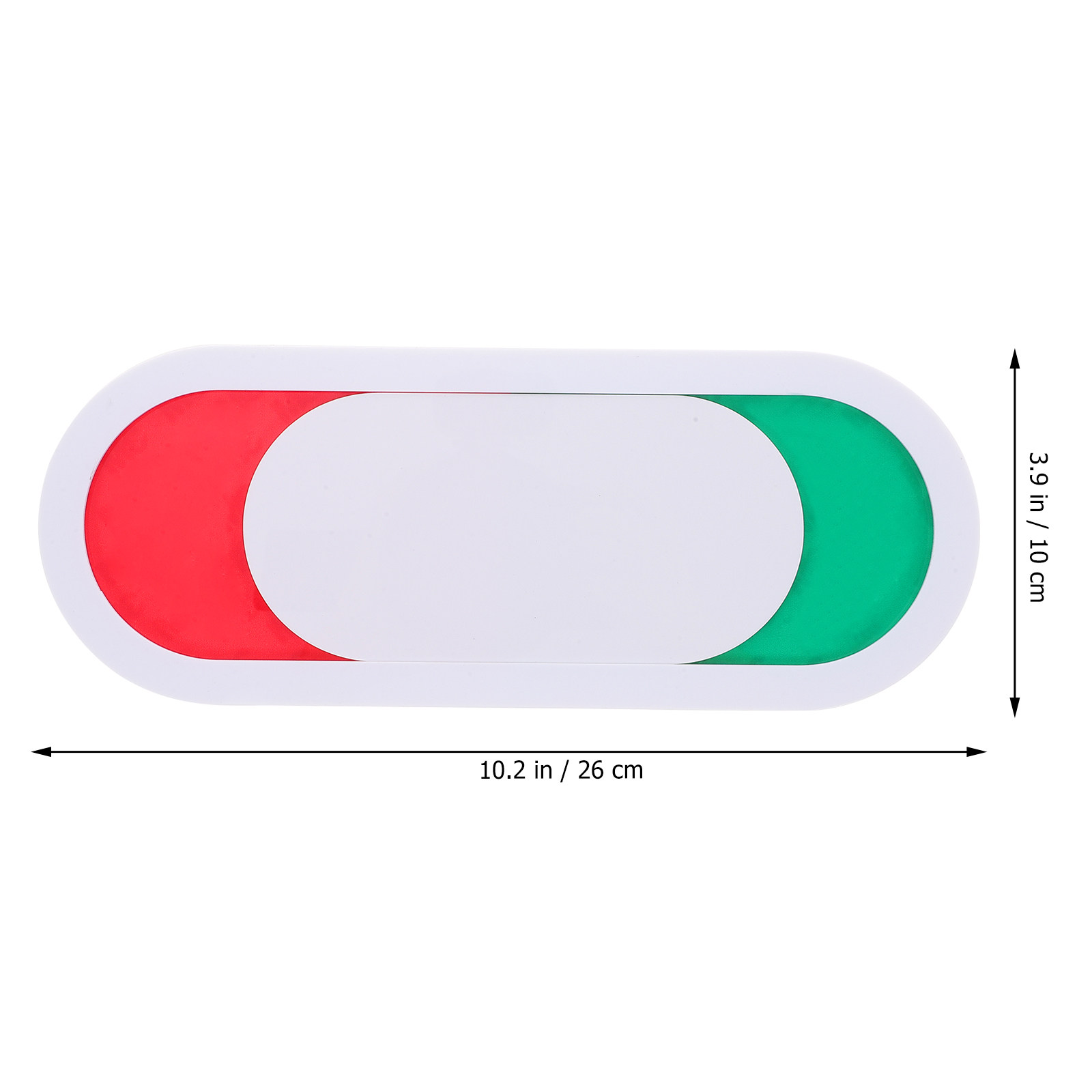 Cartello per Porta Scorrevole  - Home Bathroom Occupied Sign recensione e prezzo