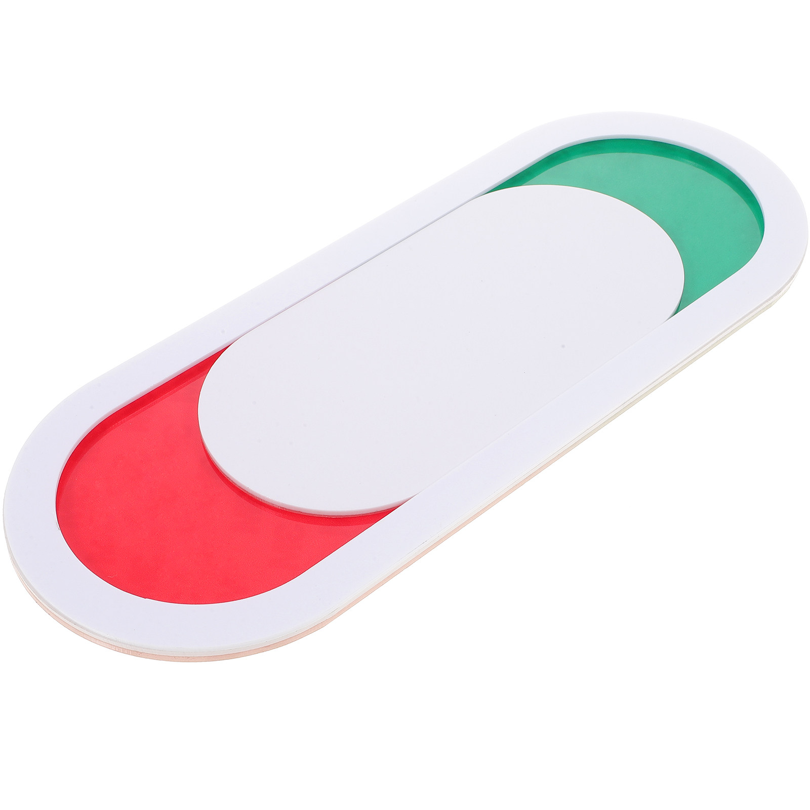 Cartello per Porta Scorrevole  - Home Bathroom Occupied Sign recensione e prezzo