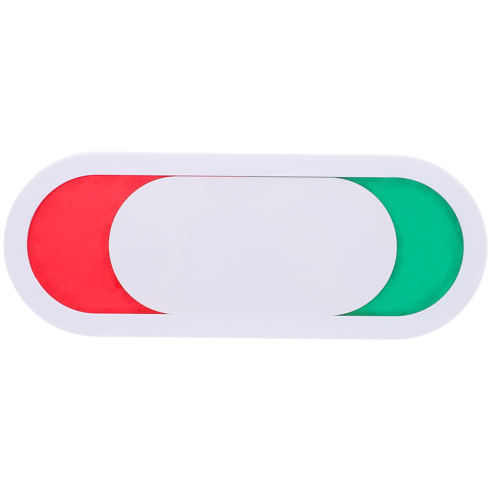 Cartello per Porta Scorrevole  - Home Bathroom Occupied Sign recensione e prezzo