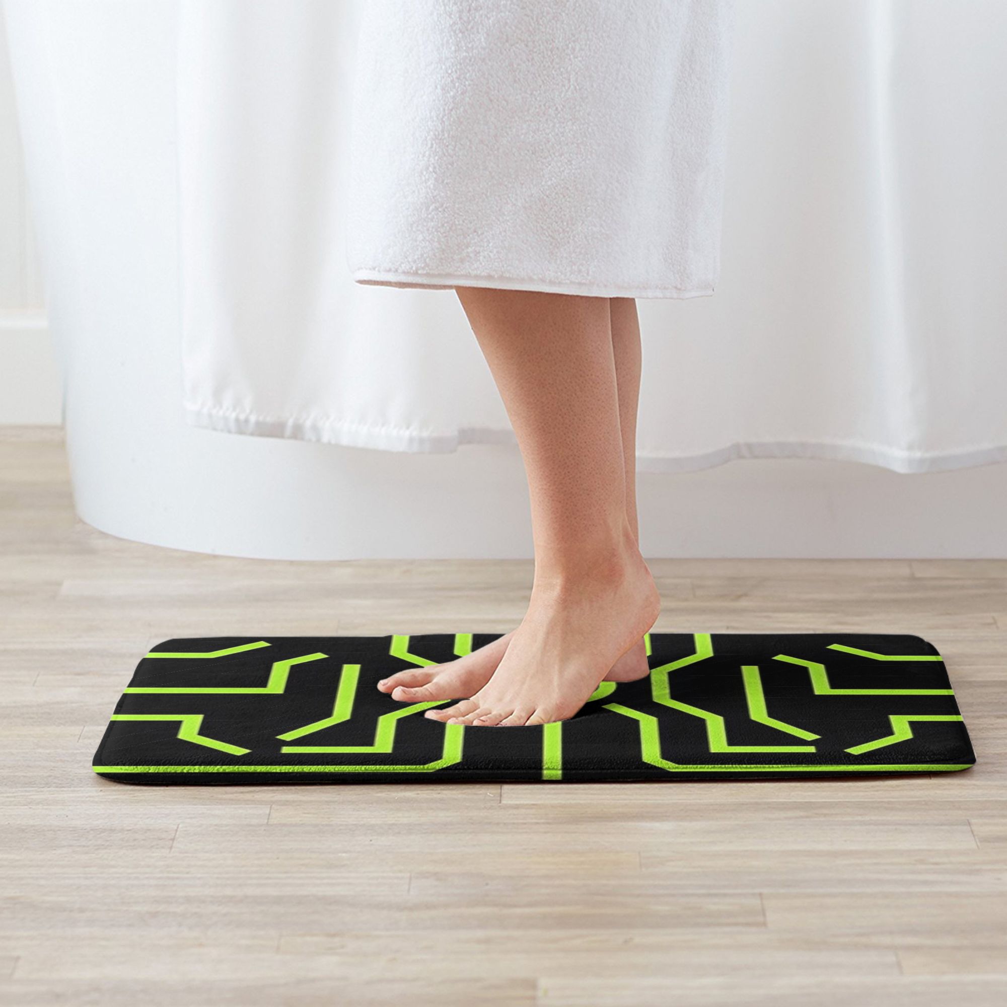 Tappetino Antiscivolo per Sogg - Home Bathroom Upgrades recensione e prezzo
