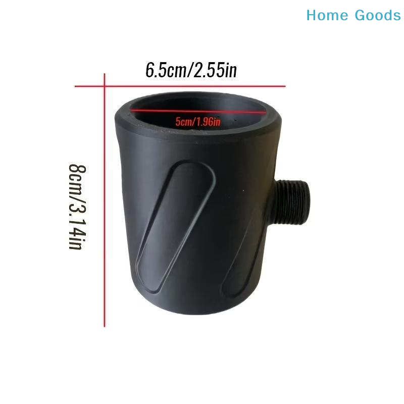 Soffione Doccia Uomo Preferito - Home Bathroom Upgrades recensione e prezzo