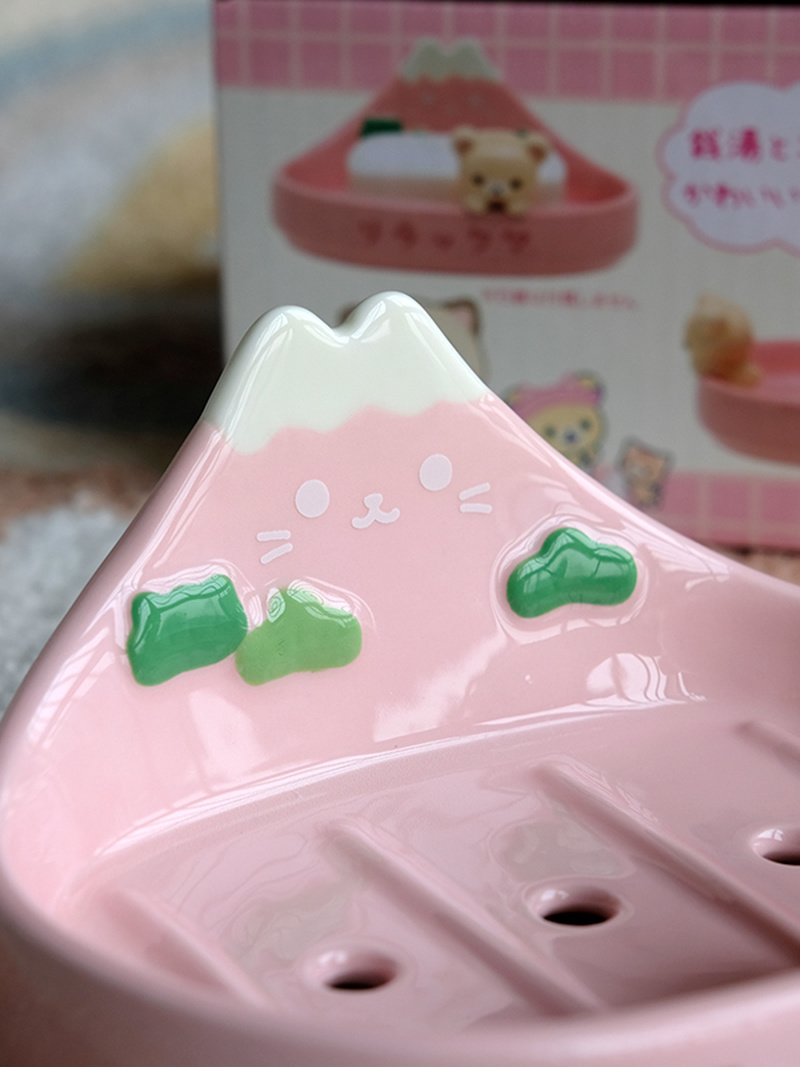 Simpatico cartone animato in c - Home Goods Bathroom Vanity recensione e prezzo