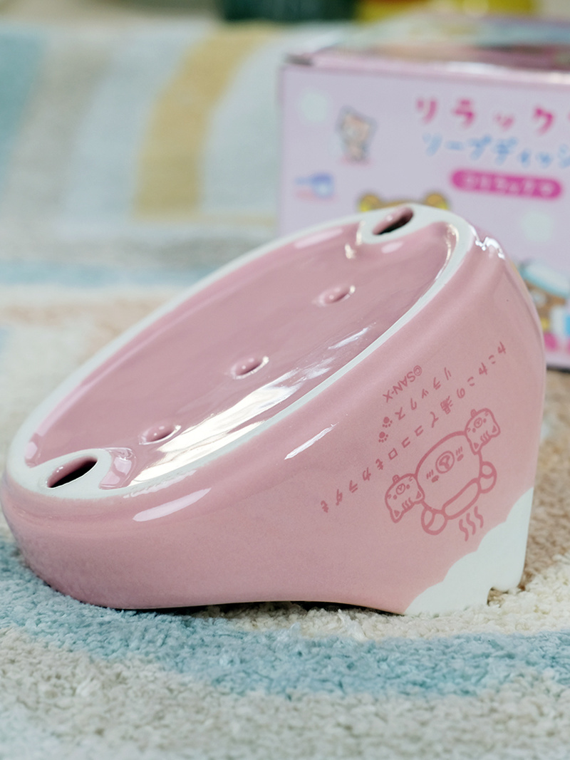 Simpatico cartone animato in c - Home Goods Bathroom Vanity recensione e prezzo