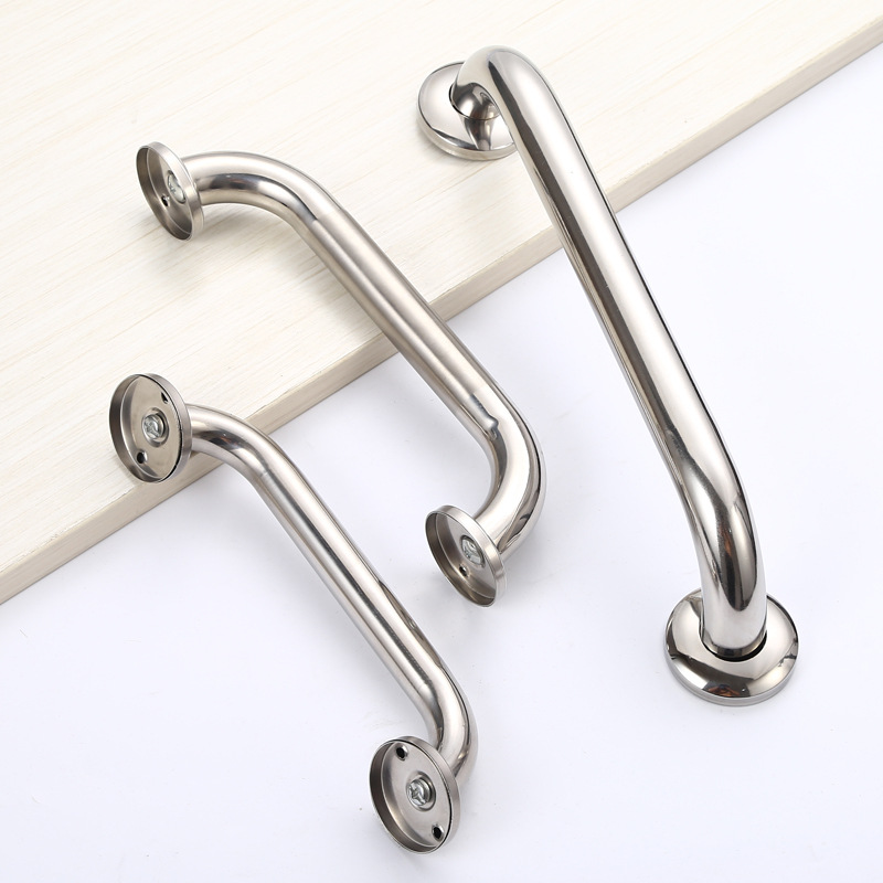 Maniglione portasciugamani Sup - Home Goods Bathroom Vanity recensione e prezzo