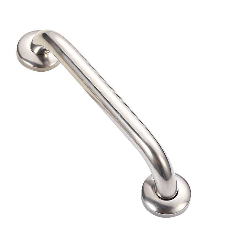 Maniglione portasciugamani Sup - Home Goods Bathroom Vanity recensione e prezzo