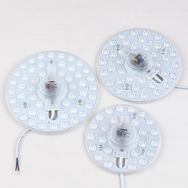 Lampada da soffitto Modulo LED - Home Bathroom Upgrades recensione e prezzo