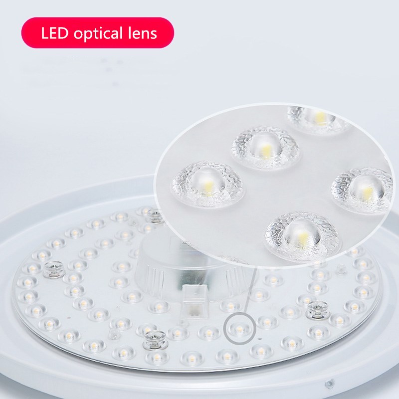 Lampada da soffitto Modulo LED - Home Bathroom Upgrades recensione e prezzo