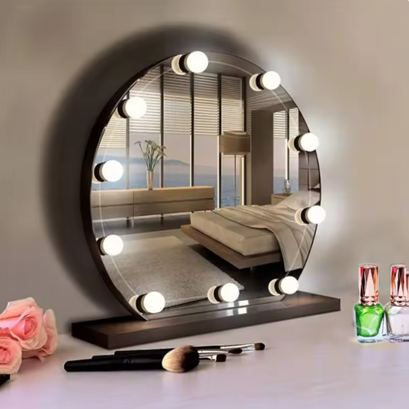 Lampada da tavolo a LED per sp - Home Bathroom Colors recensione e prezzo