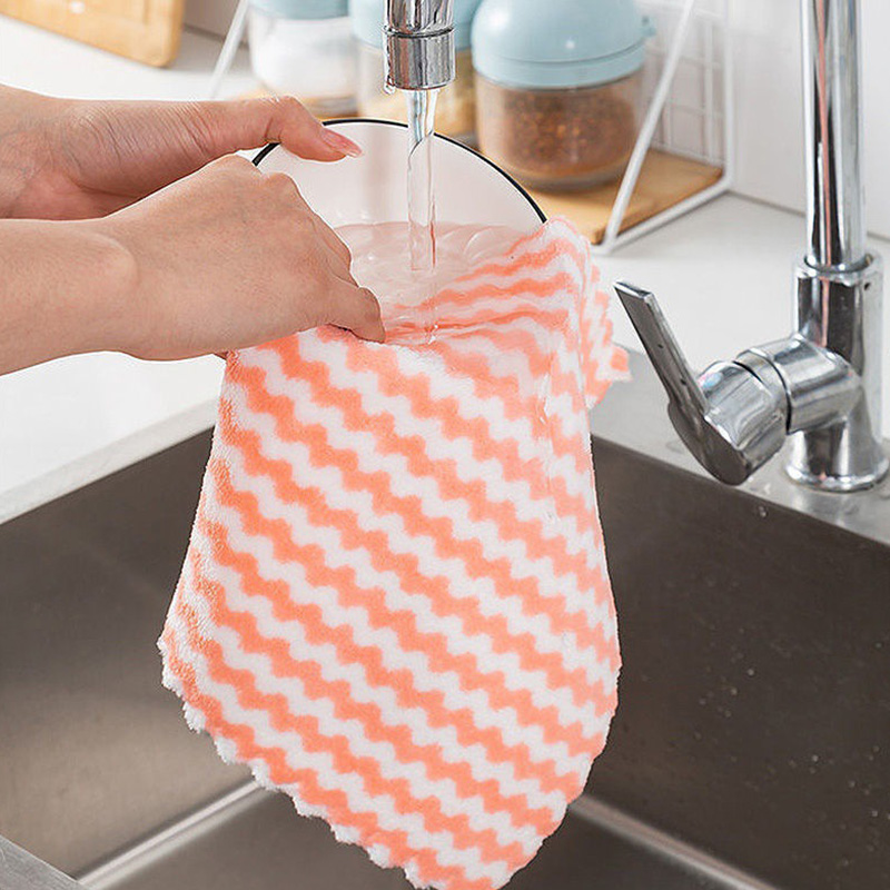 Confezione da 2 asciugamani in - Home Bathroom Colors recensione e prezzo
