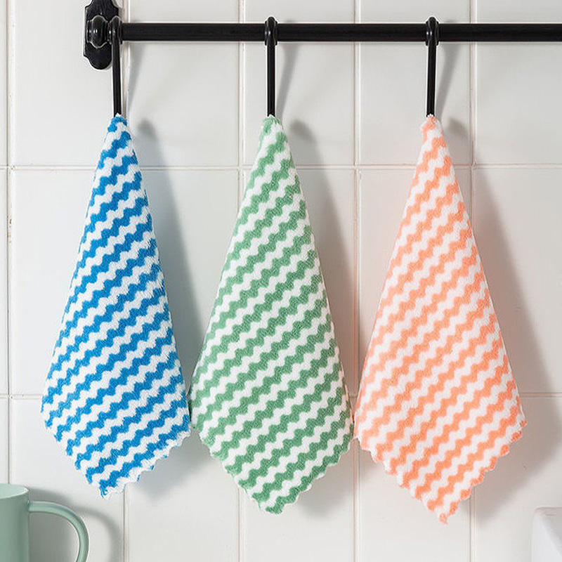 Confezione da 2 asciugamani in - Home Bathroom Colors recensione e prezzo