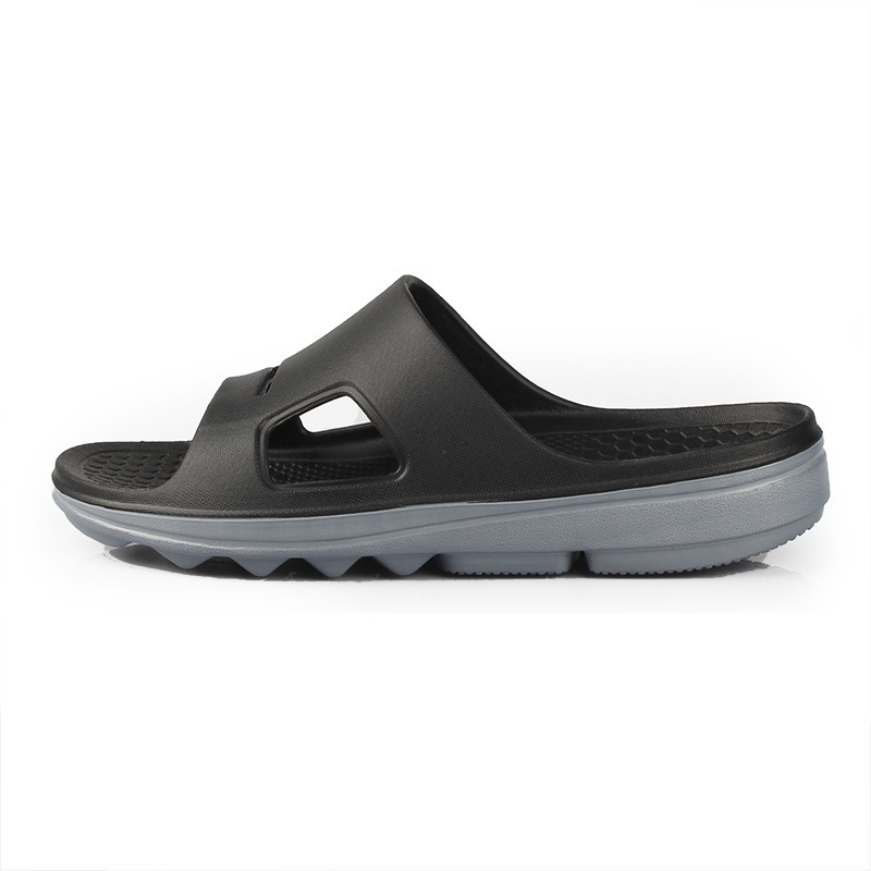 Pantofole da bagno antiscivolo - Home Bathroom Colors recensione e prezzo