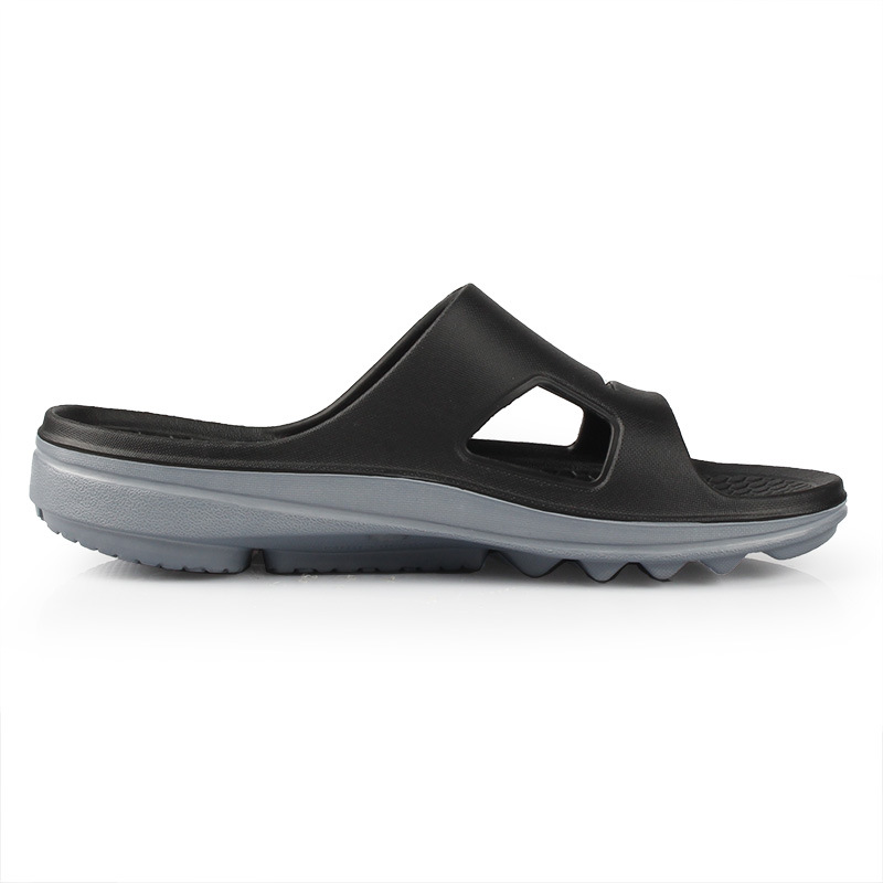 Pantofole da bagno antiscivolo - Home Bathroom Colors recensione e prezzo