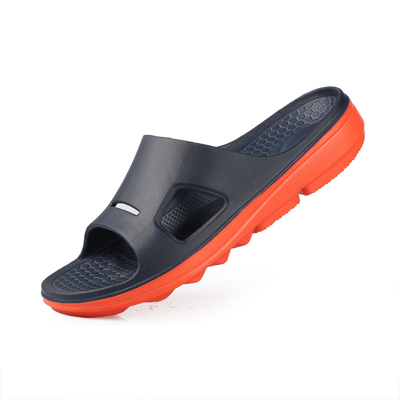 Pantofole da bagno antiscivolo - Home Bathroom Colors recensione e prezzo