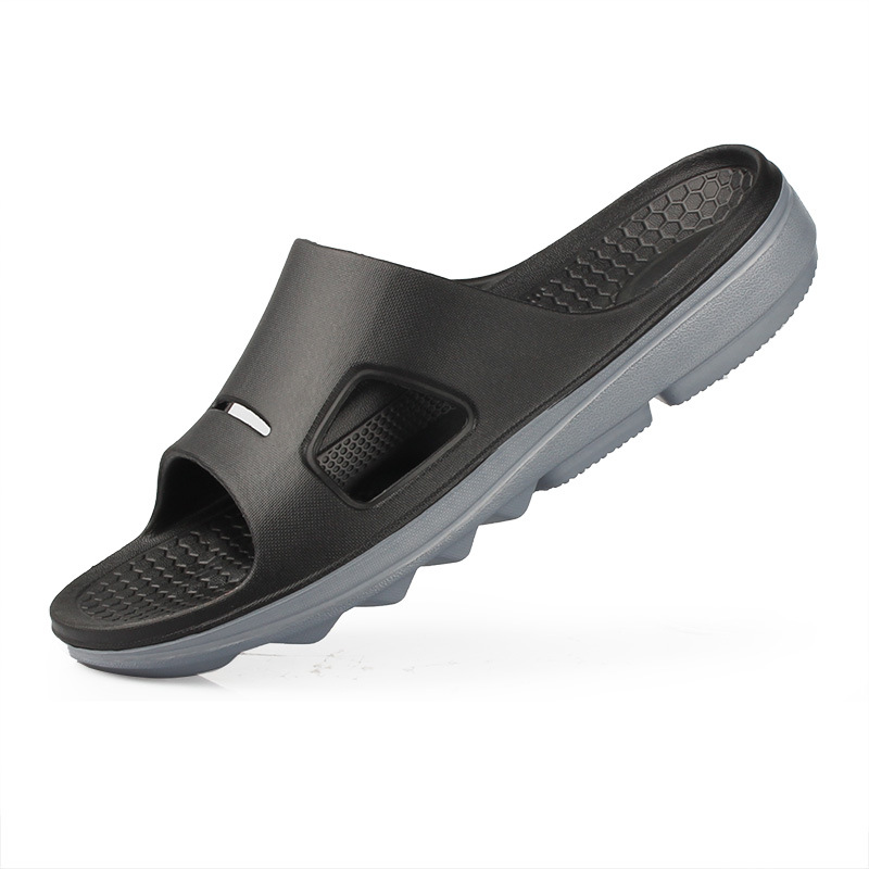 Pantofole da bagno antiscivolo - Home Bathroom Colors recensione e prezzo