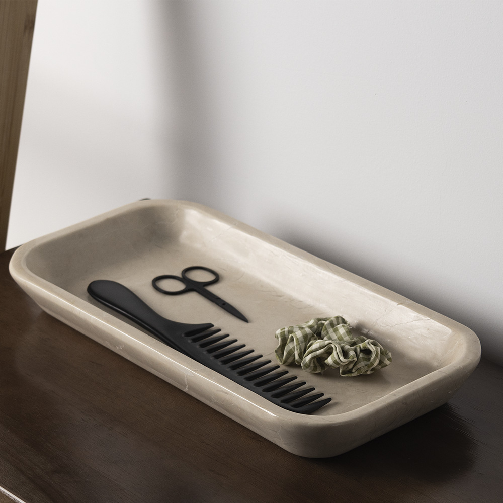 Set da Bagno in Sei Pezzi, Sti - Home Bathroom Ware recensione e prezzo