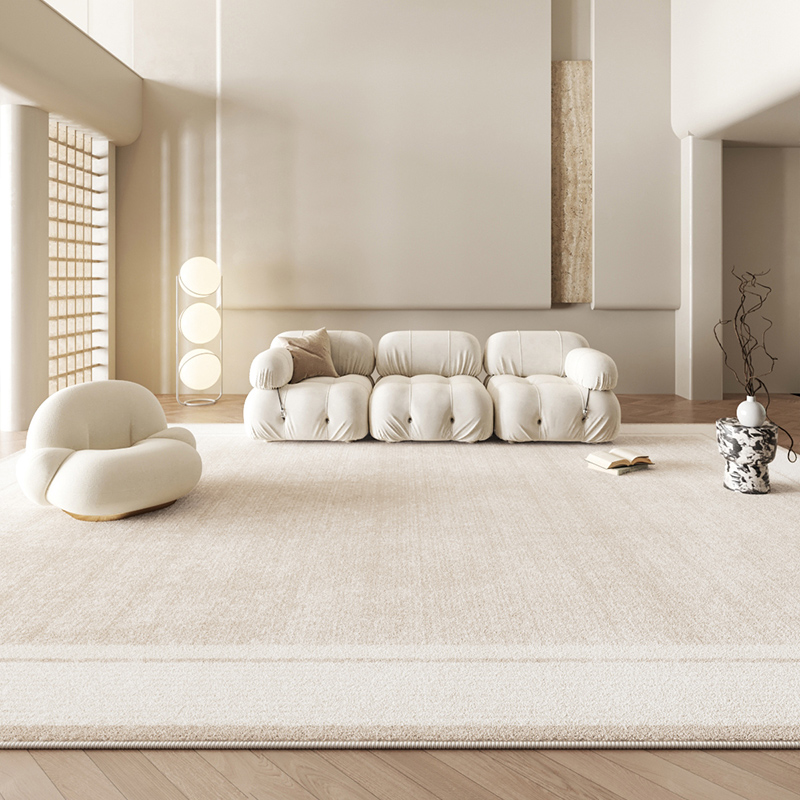 Giapponese di fascia alta stil - Japan Bathroom.Home recensione e prezzo
