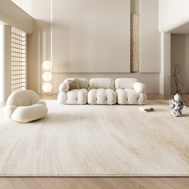 Giapponese di fascia alta stil - Japan Bathroom.Home recensione e prezzo