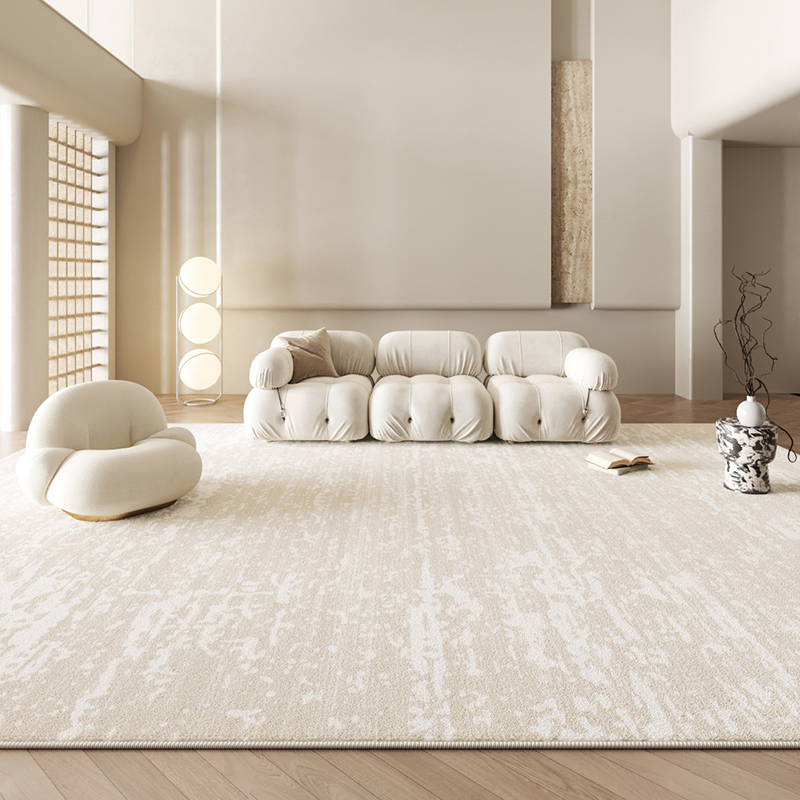 Giapponese di fascia alta stil - Japan Bathroom.Home recensione e prezzo